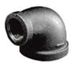 MATCO-NORCA ZMBLR0100 PIPE FITTINGS