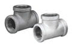 MATCO-NORCA ZMBT04 PIPE FITTINGS