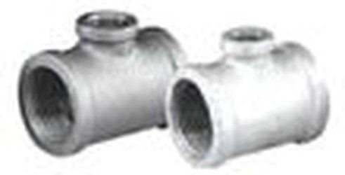 MATCO-NORCA ZMBTR0603 PIPE FITTINGS
