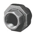 MATCO-NORCA ZMBUN00 PIPE FITTINGS