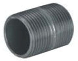 MATCO-NORCA ZNB08CL PIPE FITTINGS
