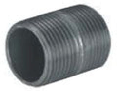 MATCO-NORCA ZNB08CL PIPE FITTINGS