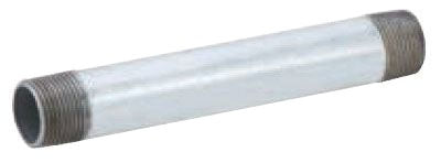 MATCO-NORCA NG0418 PIPE FITTINGS