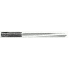 MAYHEW TOOLS 25009 PUNCHES & CHISELS