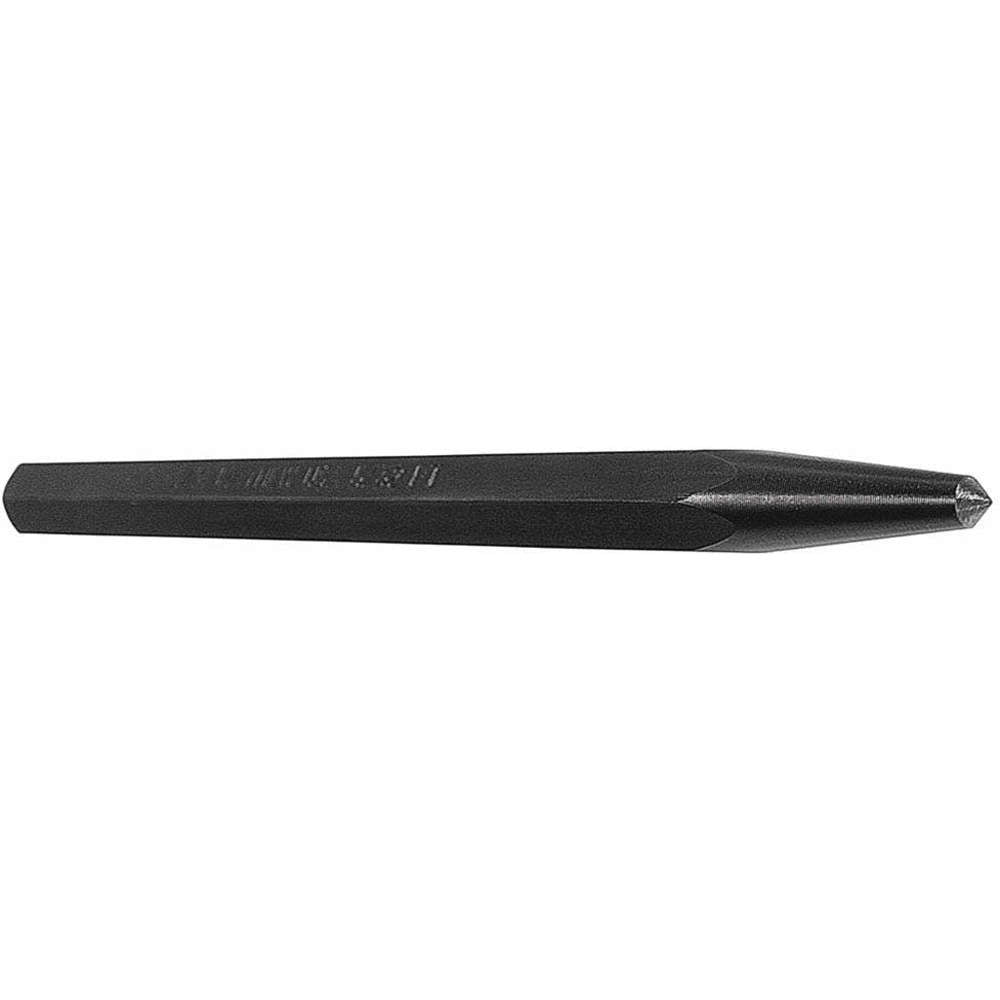 MAYHEW TOOLS 74001 ABRASIVES, FILES, & CHISELS