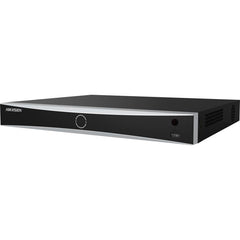 HIKVISION DS-7616NXI-I2/16P/S ENERGY EFFICIENCY DEVICES