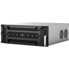 HIKVISION DS-96256NI-I24/H ENERGY EFFICIENCY DEVICES