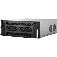 HIKVISION DS-96128NI-I24/H ENERGY EFFICIENCY DEVICES