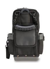 VETO PRO PAC Veto Pro Pac VPP10928 MB2B medium sized zippered meter bag with base