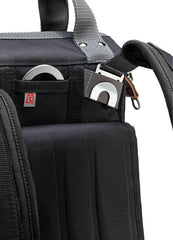 VETO PRO PAC Veto Pro Pac VPP10529 MB4B Gate Mouth Style Meter Bag