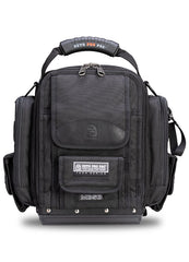 VETO PRO PAC VETO PRO PAC VPP10739 Veto Pro Pac VPP10739 MB5B Blackout Meter Bag