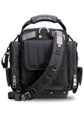 VETO PRO PAC VETO PRO PAC VPP10739 Veto Pro Pac VPP10739 MB5B Blackout Meter Bag