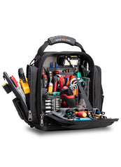 VETO PRO PAC VETO PRO PAC VPP10739 Veto Pro Pac VPP10739 MB5B Blackout Meter Bag