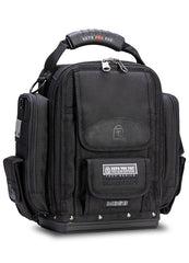 VETO PRO PAC VETO PRO PAC VPP10739 Veto Pro Pac VPP10739 MB5B Blackout Meter Bag