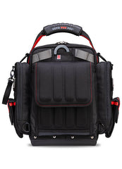 VETO PRO PAC VETO PRO PAC VPP10851 Veto Pro Pac Mb5b Infrared Meter Bag 15 inches X 8 inches X 15 inches