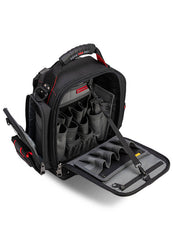 VETO PRO PAC VETO PRO PAC VPP10851 Veto Pro Pac Mb5b Infrared Meter Bag 15 inches X 8 inches X 15 inches