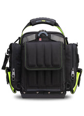 VETO PRO PAC Veto Pro Pac VPP10854 MB5B Special Ops