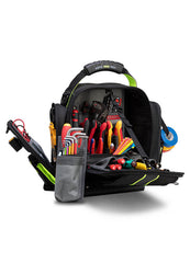 VETO PRO PAC Veto Pro Pac VPP10854 MB5B Special Ops