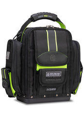 VETO PRO PAC Veto Pro Pac VPP10854 MB5B Special Ops