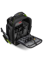 VETO PRO PAC Veto Pro Pac VPP10854 MB5B Special Ops