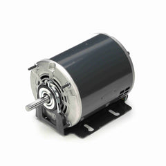 MARATHON MOTORS MB606 BLOWER MOTORS