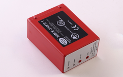 FIREYE MBCE-230FR-1 FLAME SENSORS