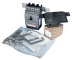 SIEMENS MBKVAM3400A CONTROL BOARDS