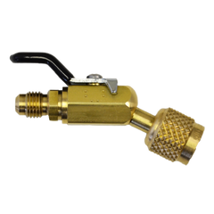 MBV4-03-JB-Mini-Ball-Valves.png
