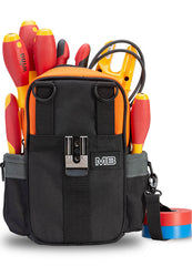 MB_HIVIZ_ORANGE_600x830_0000_MB-Hi-Viz-Orange-118-1.jpg