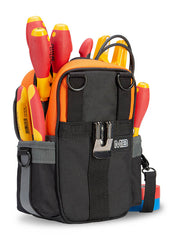 MB_HIVIZ_ORANGE_600x830_0001_MB-Hi-Viz-Orange-117-1.jpg