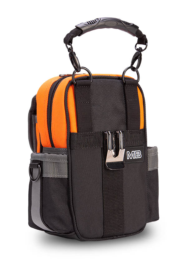 MB_HIVIZ_ORANGE_600x830_0005_MB-Hi-Viz-Orange-112-1.jpg