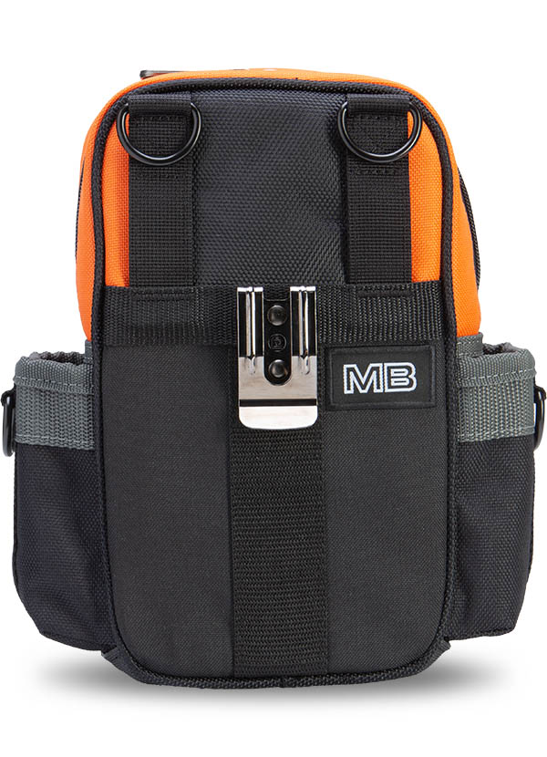 MB_HIVIZ_ORANGE_600x830_0006_MB-Hi-Viz-Orange-109-1.jpg