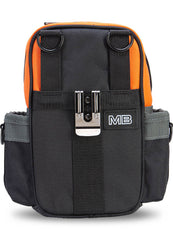 MB_HIVIZ_ORANGE_600x830_0006_MB-Hi-Viz-Orange-109-1.jpg