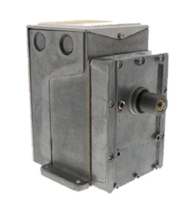 SCHNEIDER ELECTRIC MC-431-126 ELECTRIC ACTUATORS