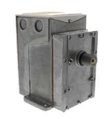 SCHNEIDER ELECTRIC MC-431-126 ELECTRIC ACTUATORS