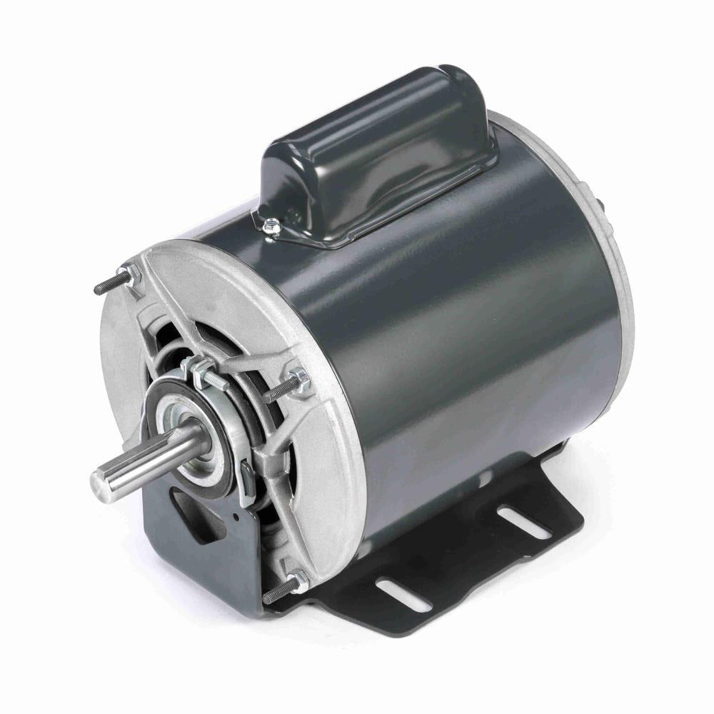 MARATHON MOTORS MC1153 GENERAL PURPOSE MOTORS