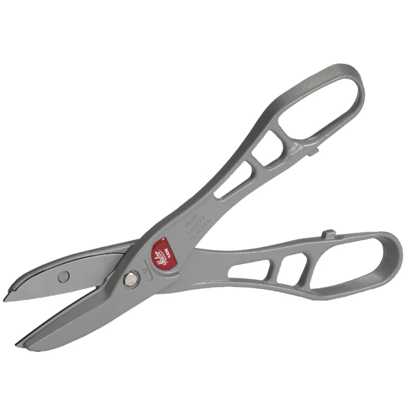 MALCO Malco 52891 MC14N 14 Alum Snips 14