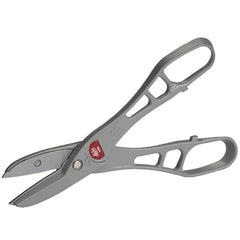 MALCO Malco 52891 MC14N 14 Alum Snips 14