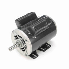 MARATHON MOTORS MC194 GENERAL PURPOSE MOTORS