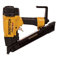 BOSTITCH MCN150 TOOL STORAGE