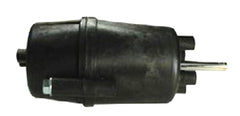KMC CONTROLS MCP-0205 Standard Body Bare Pneumatic Actuator 8-13 PSI Replacement VTD-1630