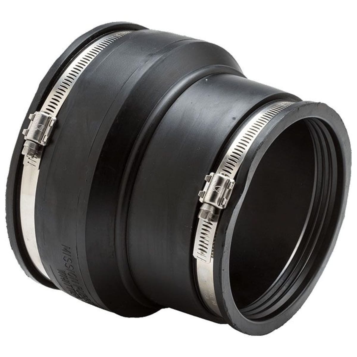 MISSION RUBBER 1404219 PIPE FITTINGS