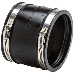 MISSION RUBBER 1406016 PIPE FITTINGS