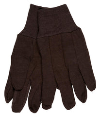 MCR SAFETY 7100P WORK GLOVES