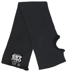 MCR SAFETY 9178T GLOVES, SLEEVES, & MITTS