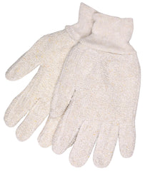 MCR SAFETY 9400KM PROTECTIVE CLOTHING & WORK WEAR