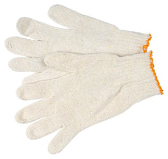 MCR SAFETY 9636LM PROTECTIVE CLOTHING & WORK WEAR