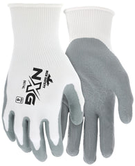 MCR SAFETY 9674M WORK GLOVES