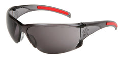 MCR SAFETY HK112AF SAFETY GLASSES