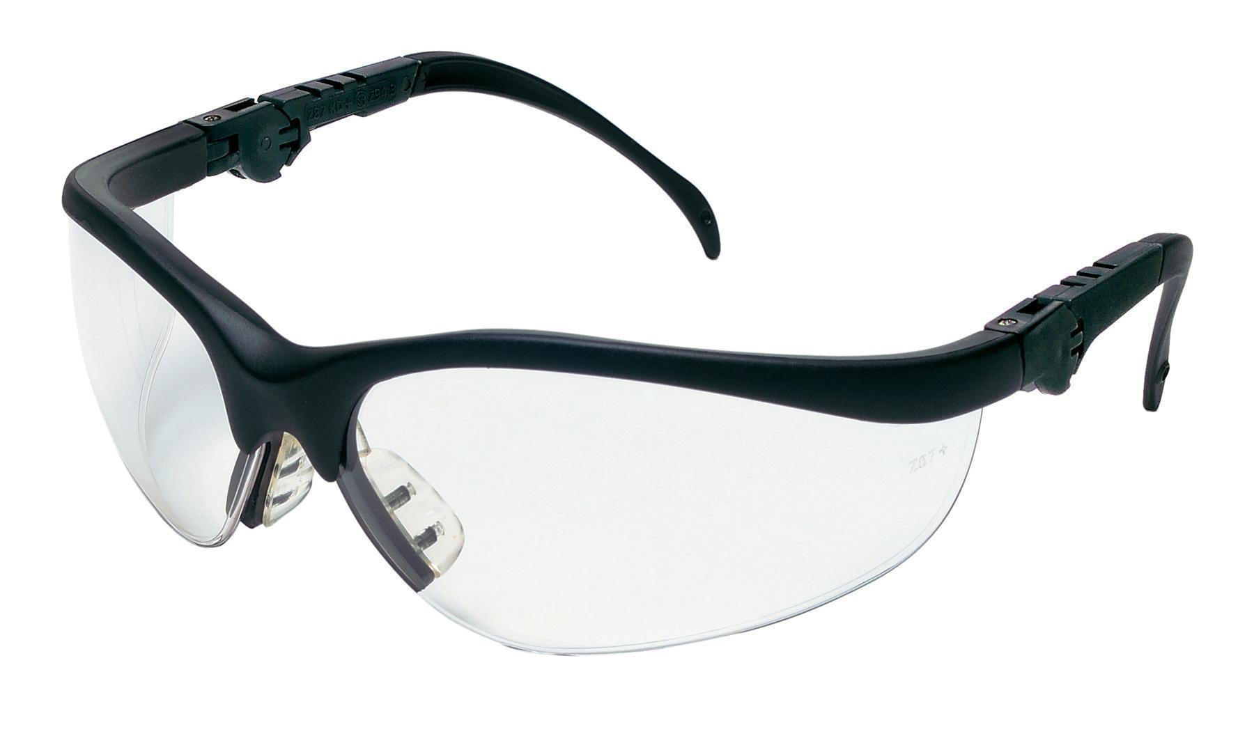 MCR SAFETY KD310AF PROTECTIVE EYEWEAR